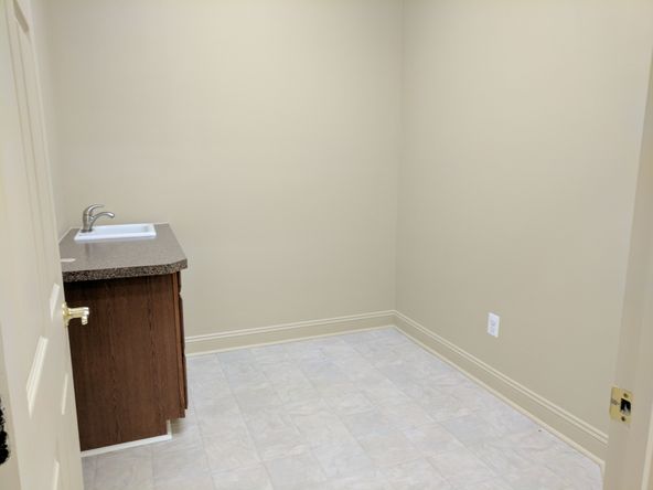 1411 Madison Park Drive, Glen Burnie, MD 21061